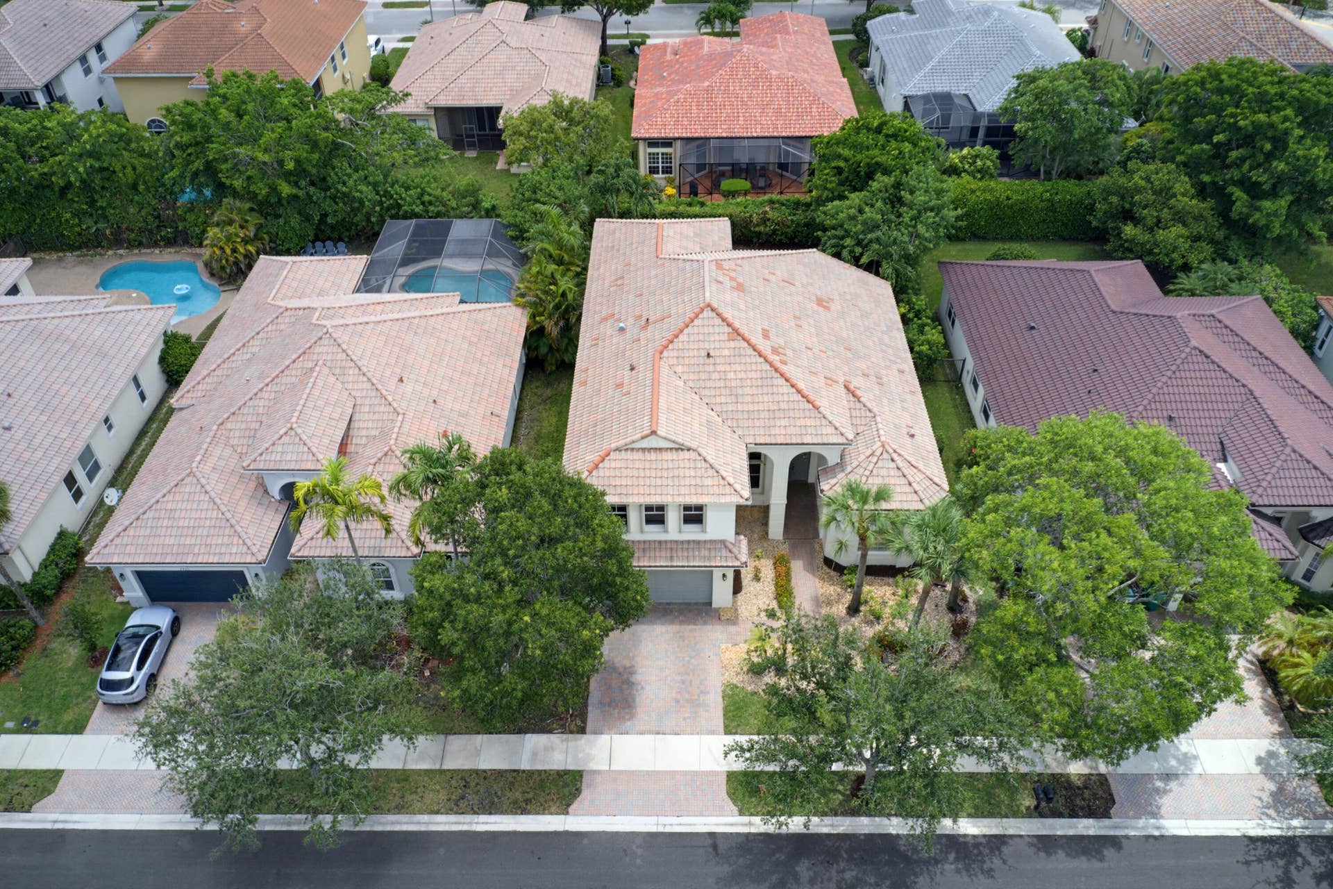 DJI_0066