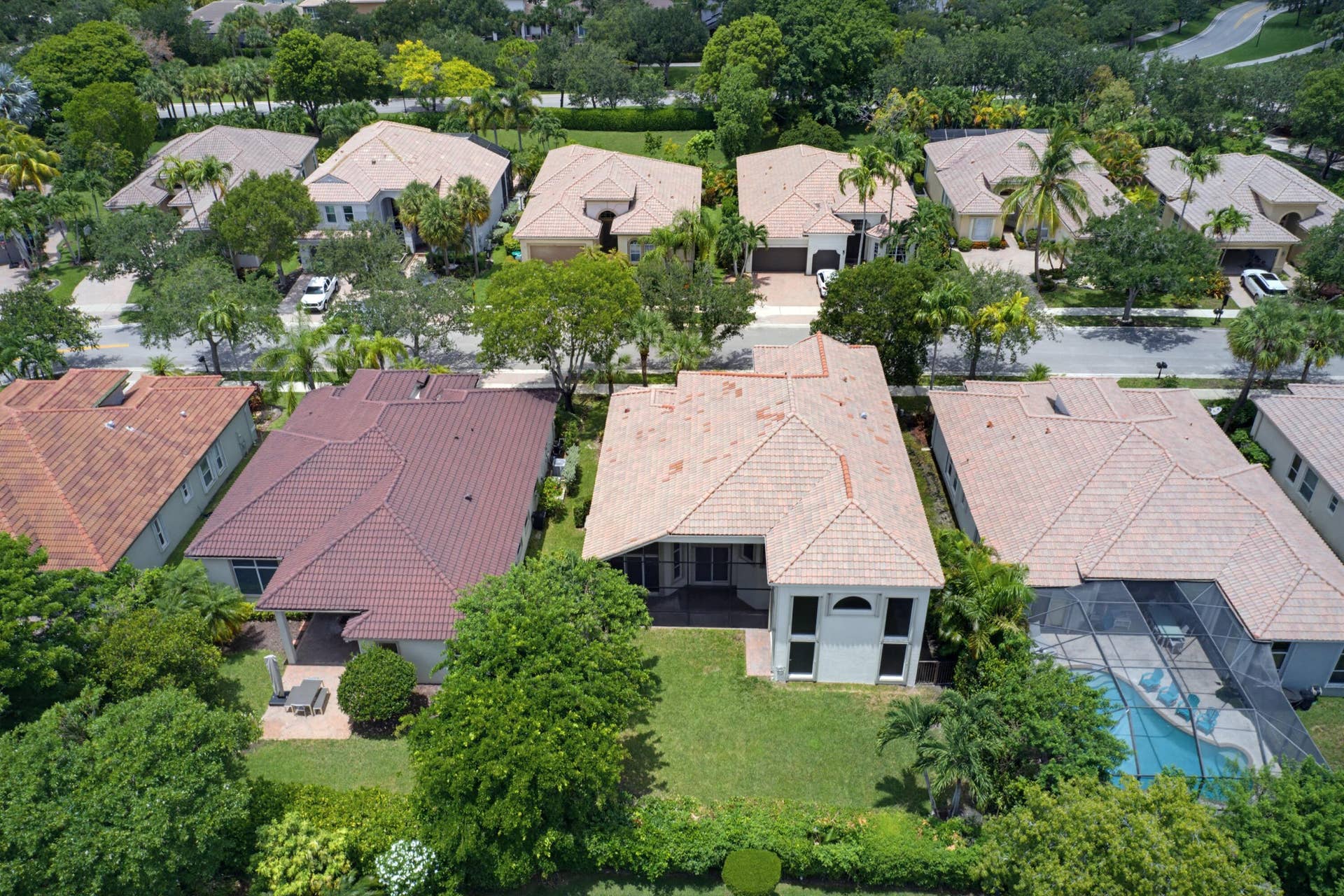 DJI_0035