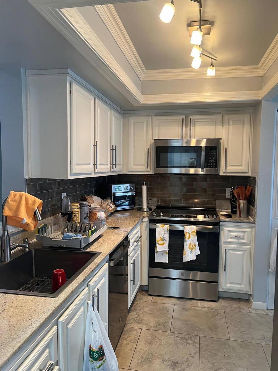 Property photo for 14849 Cumberland Drive, #1040, Delray Beach, FL