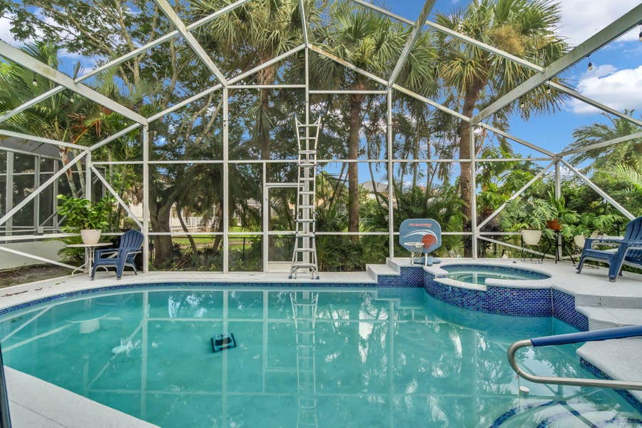 Property photo for 5439 NW 122ND Drive, Coral Springs, FL