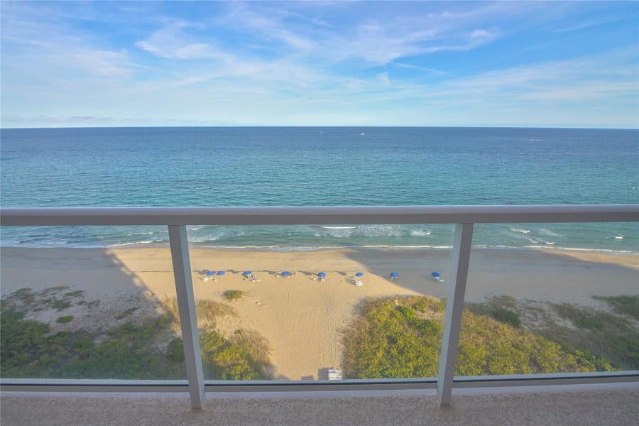 Property photo for 2800 S OCEAN Boulevard, #15L, Boca Raton, FL