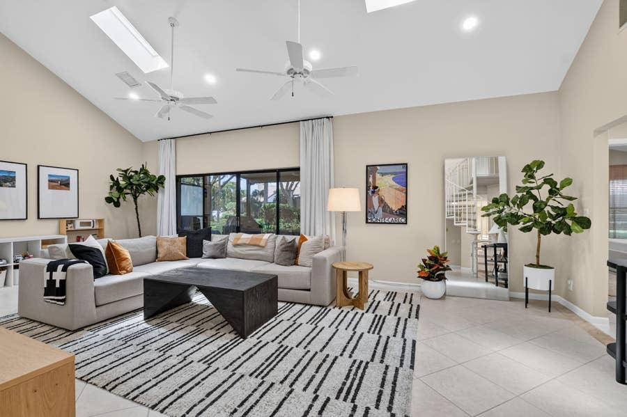 Property photo for 23309 WATER Circle, Boca Raton, FL