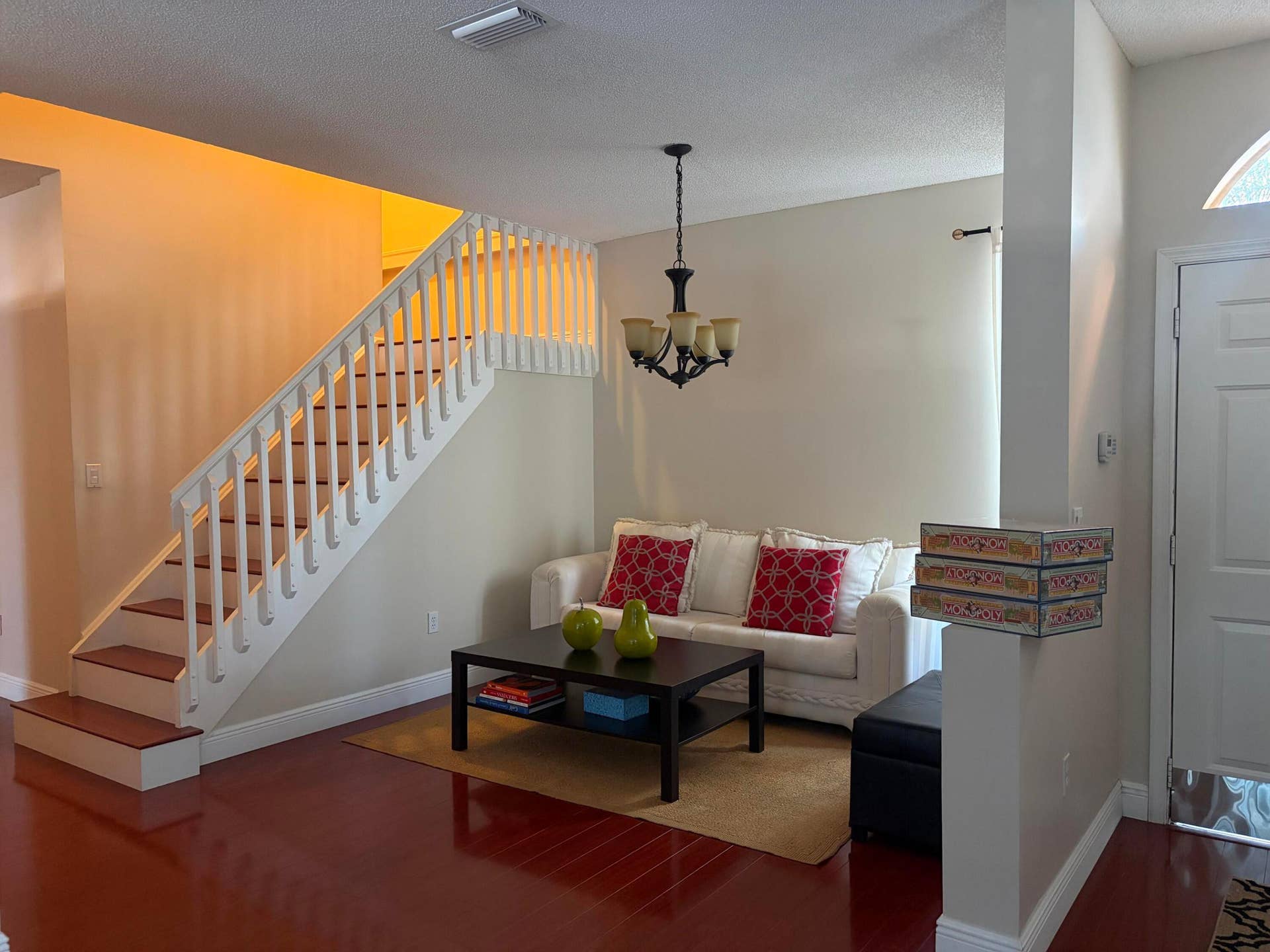 765 NW 155TH Terrace, Pembroke Pines, FL 33028 IMG_4825