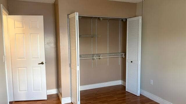 765 NW 155TH Terrace, Pembroke Pines, FL 33028 IMG_4809