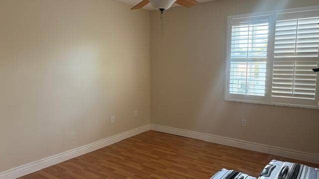 765 NW 155TH Terrace, Pembroke Pines, FL 33028 14