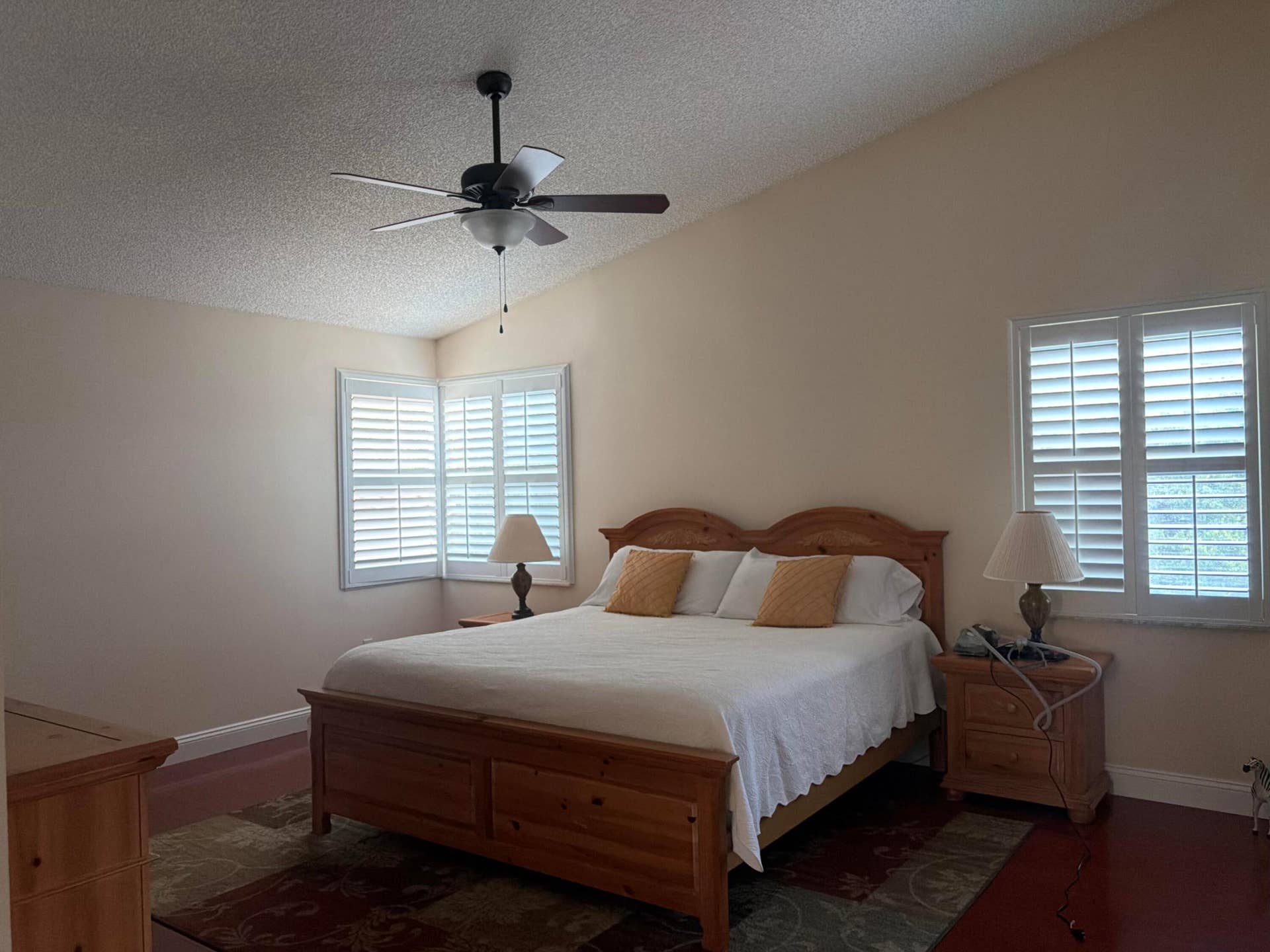 765 NW 155TH Terrace, Pembroke Pines, FL 33028 IMG_4812 (1)-2