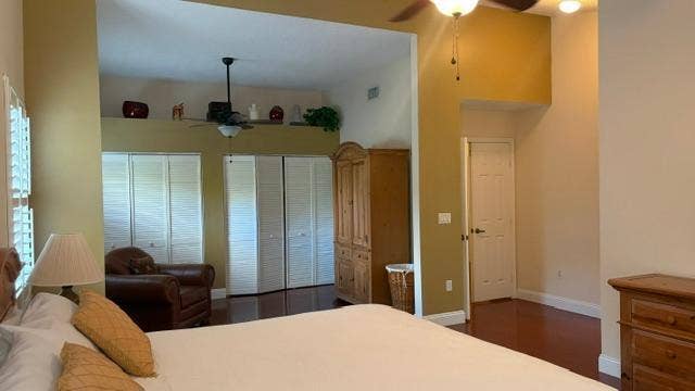 765 NW 155TH Terrace, Pembroke Pines, FL 33028 b