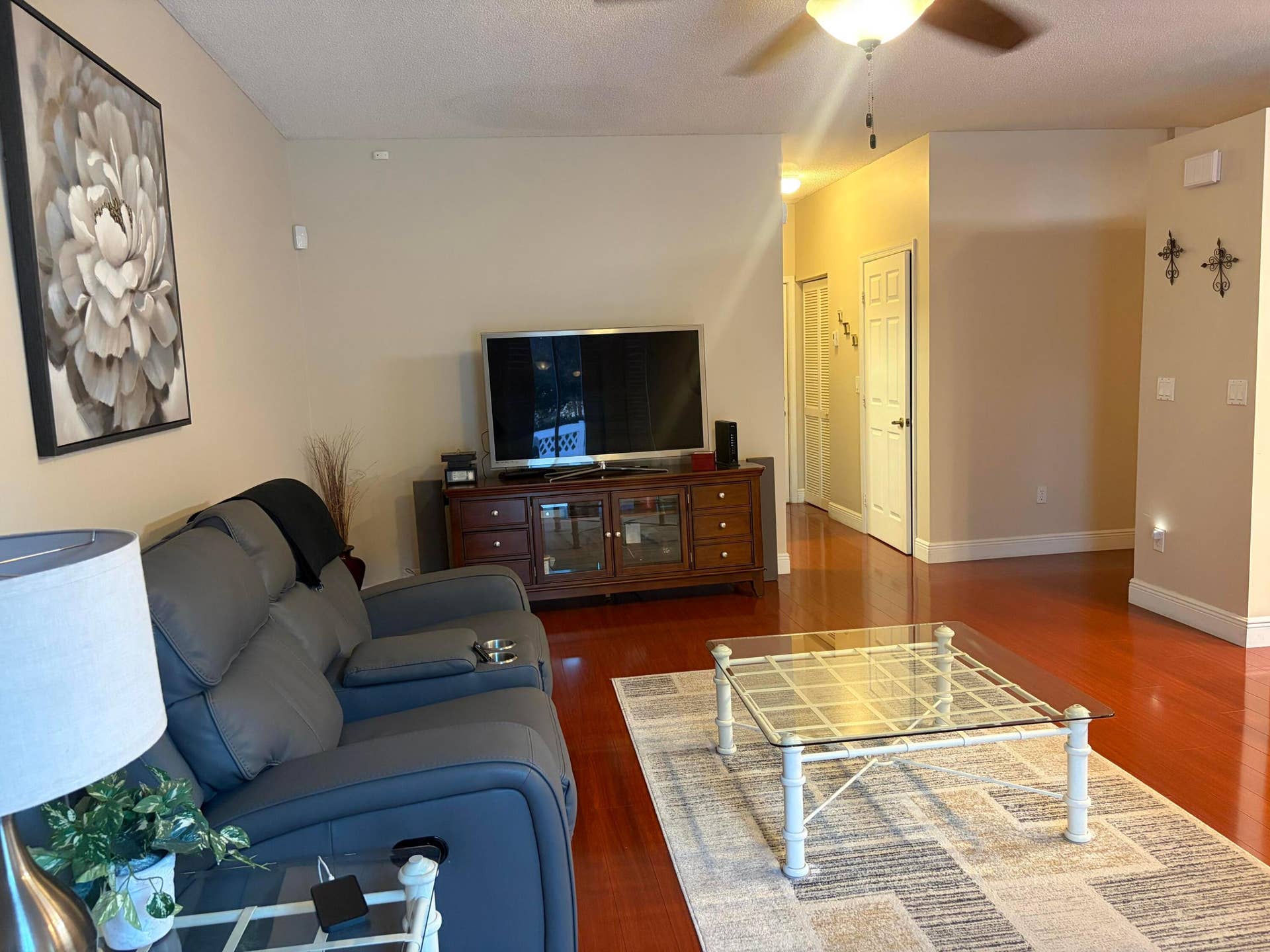 765 NW 155TH Terrace, Pembroke Pines, FL 33028 IMG_4831