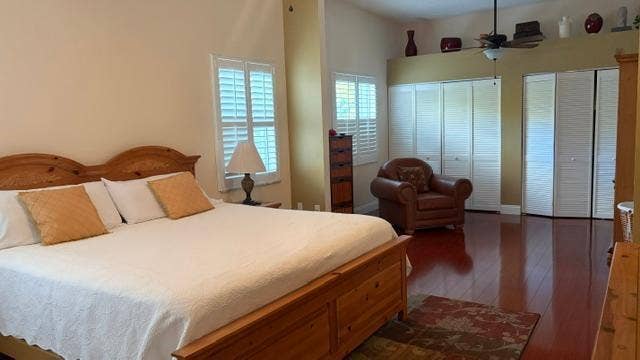 765 NW 155TH Terrace, Pembroke Pines, FL 33028 a