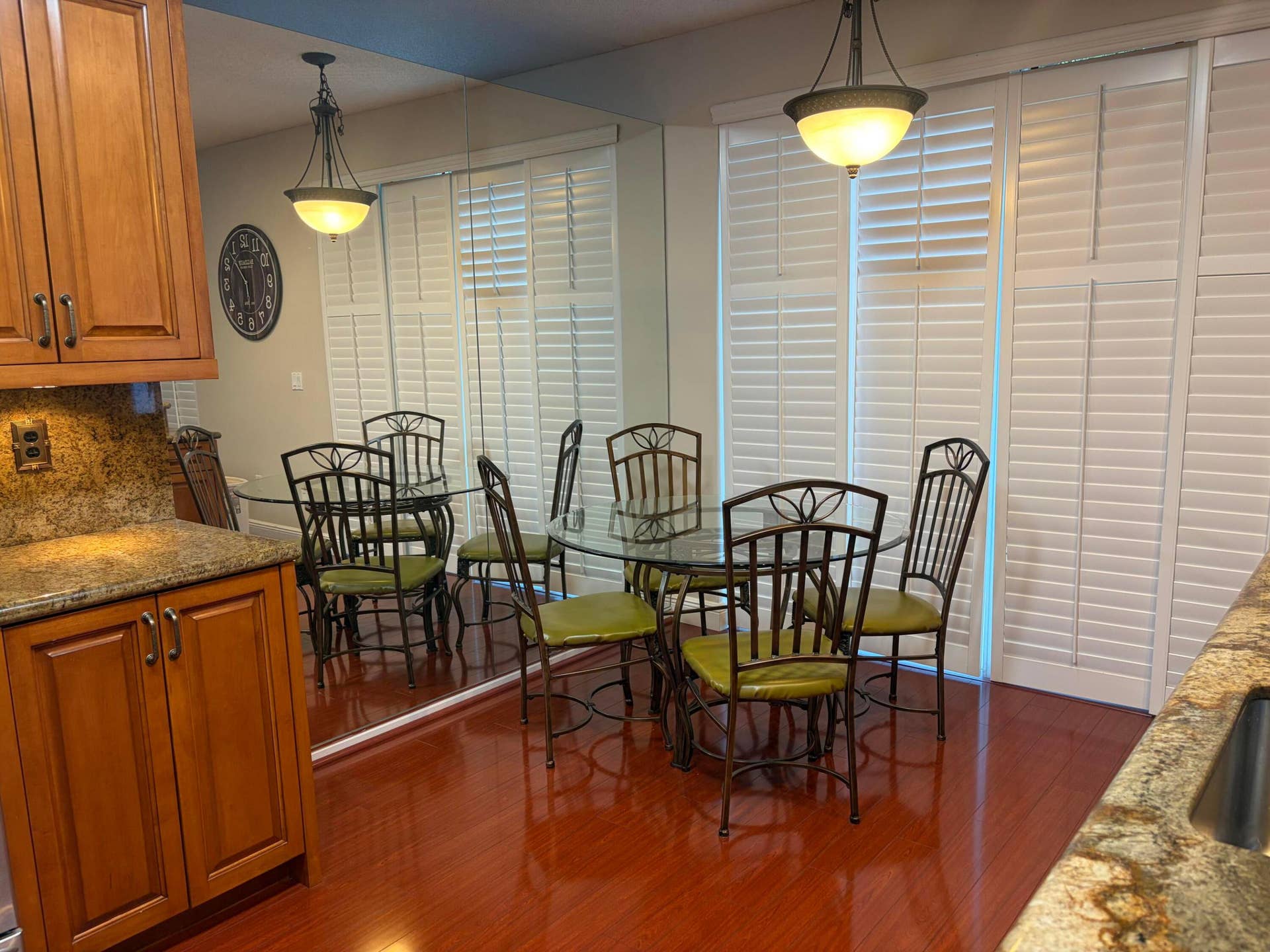 765 NW 155TH Terrace, Pembroke Pines, FL 33028 IMG_4837