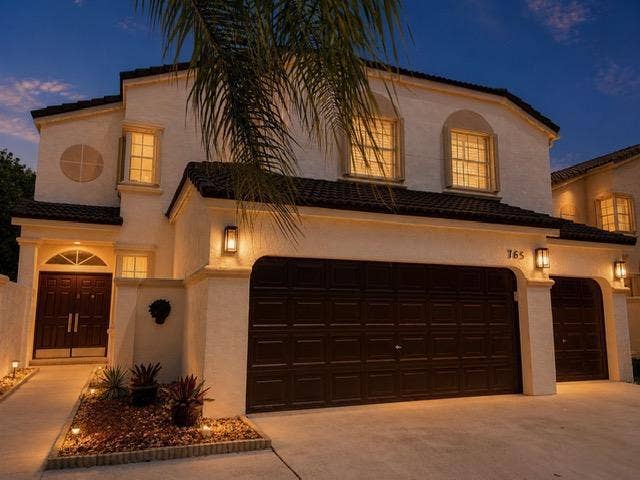 765 NW 155TH Terrace, Pembroke Pines, FL 33028 1