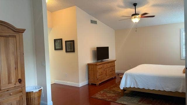 765 NW 155TH Terrace, Pembroke Pines, FL 33028 c