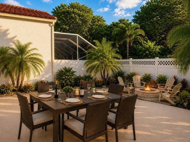 765 NW 155TH Terrace, Pembroke Pines, FL 33028 3