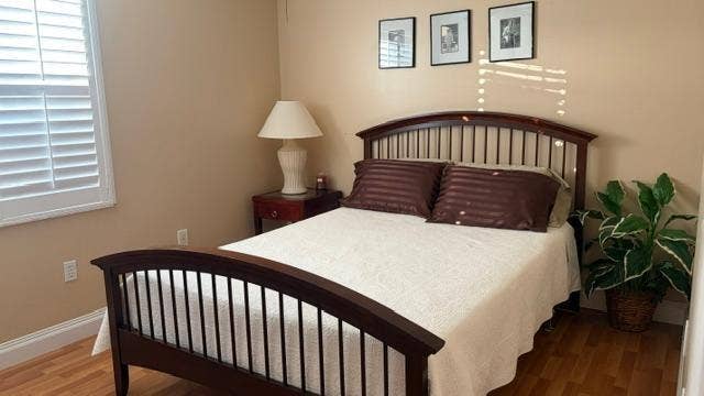 765 NW 155TH Terrace, Pembroke Pines, FL 33028 11