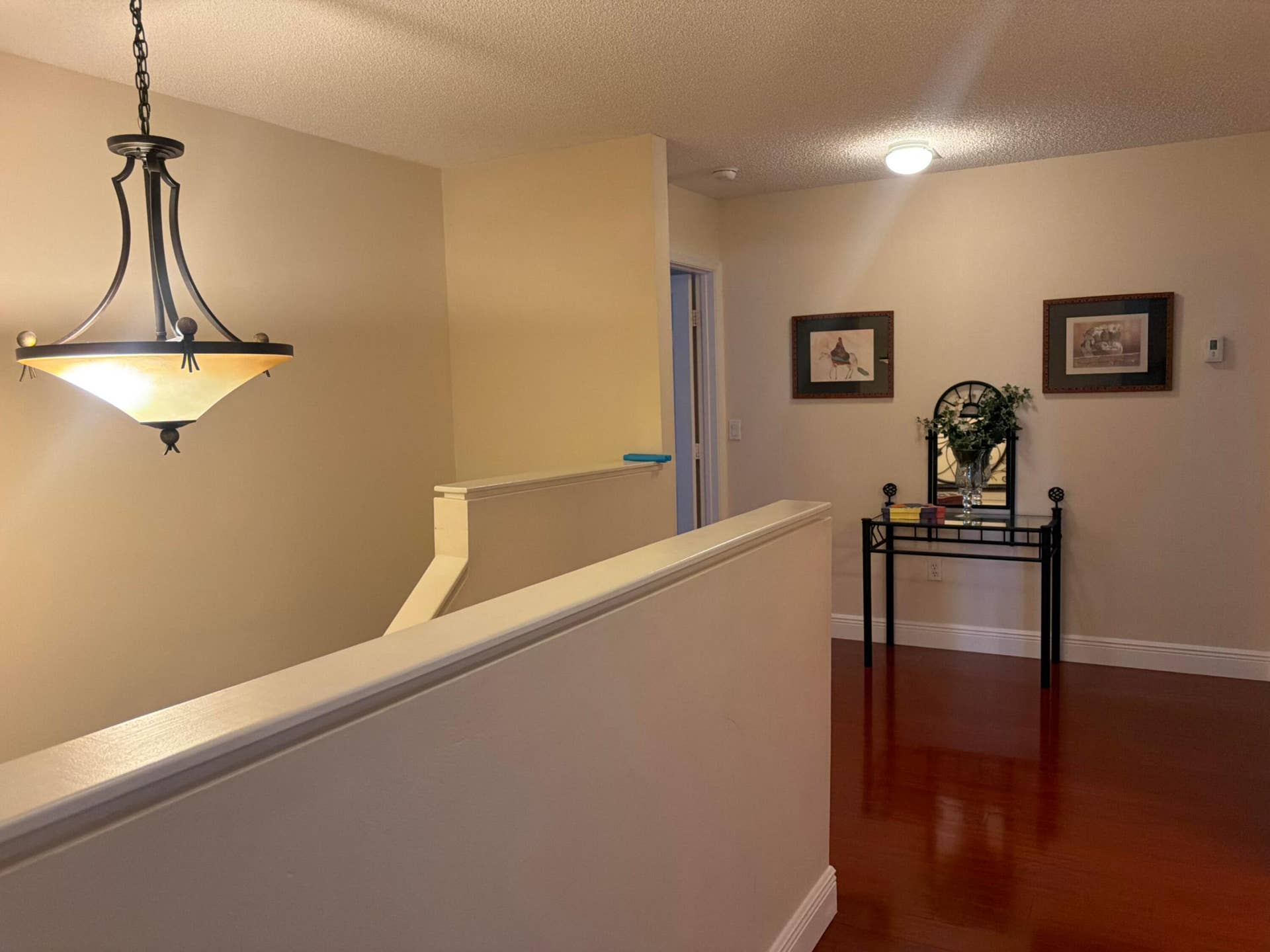 765 NW 155TH Terrace, Pembroke Pines, FL 33028 IMG_4823-2