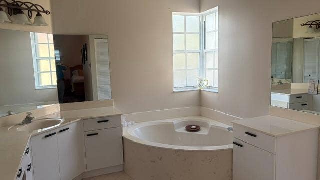 765 NW 155TH Terrace, Pembroke Pines, FL 33028 d