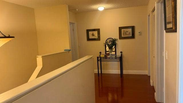 765 NW 155TH Terrace, Pembroke Pines, FL 33028 13