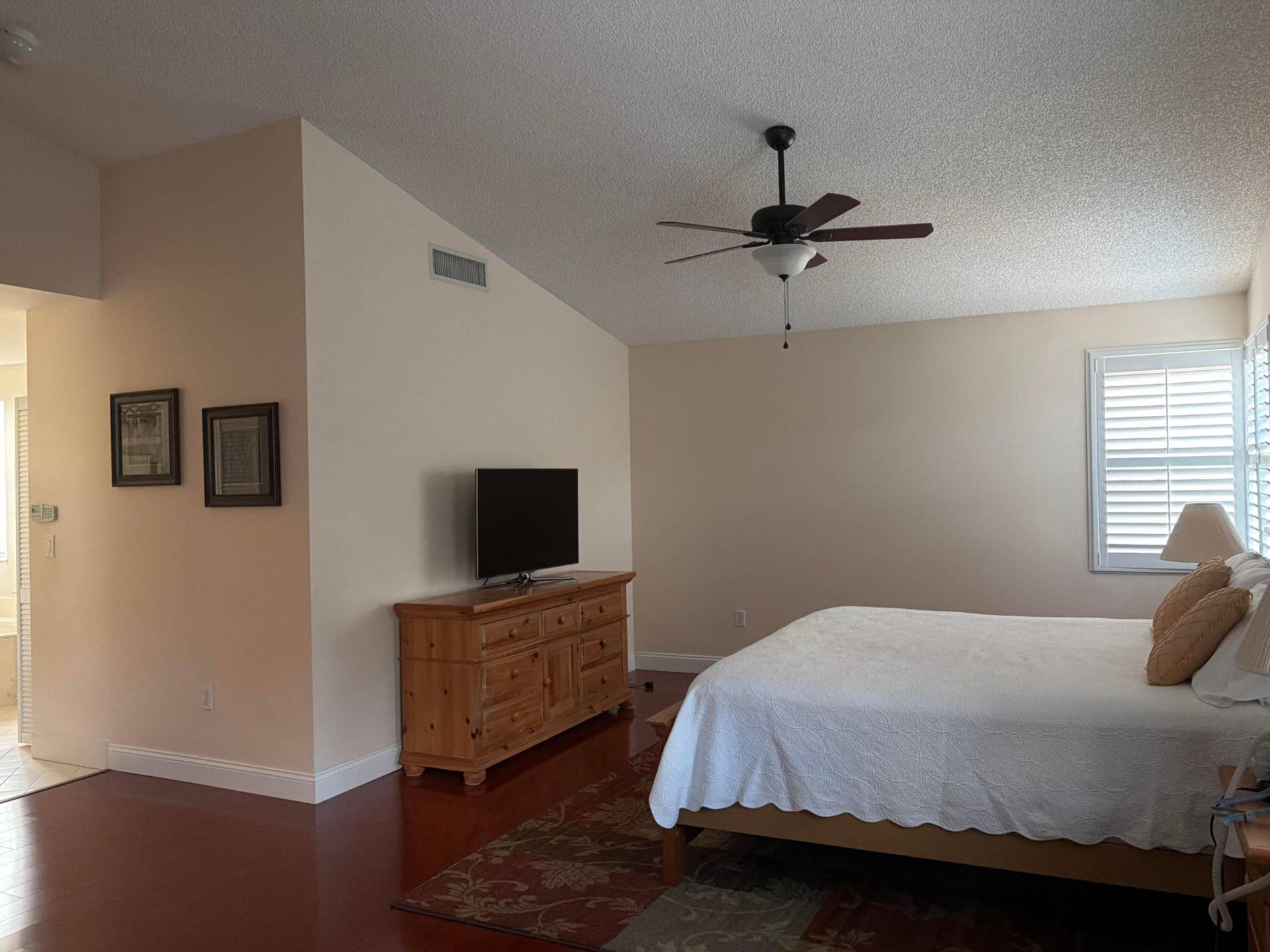 765 NW 155TH Terrace, Pembroke Pines, FL 33028 IMG_4816-2