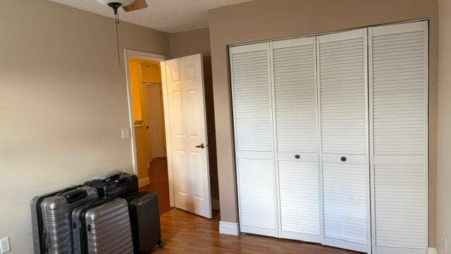765 NW 155TH Terrace, Pembroke Pines, FL 33028 15