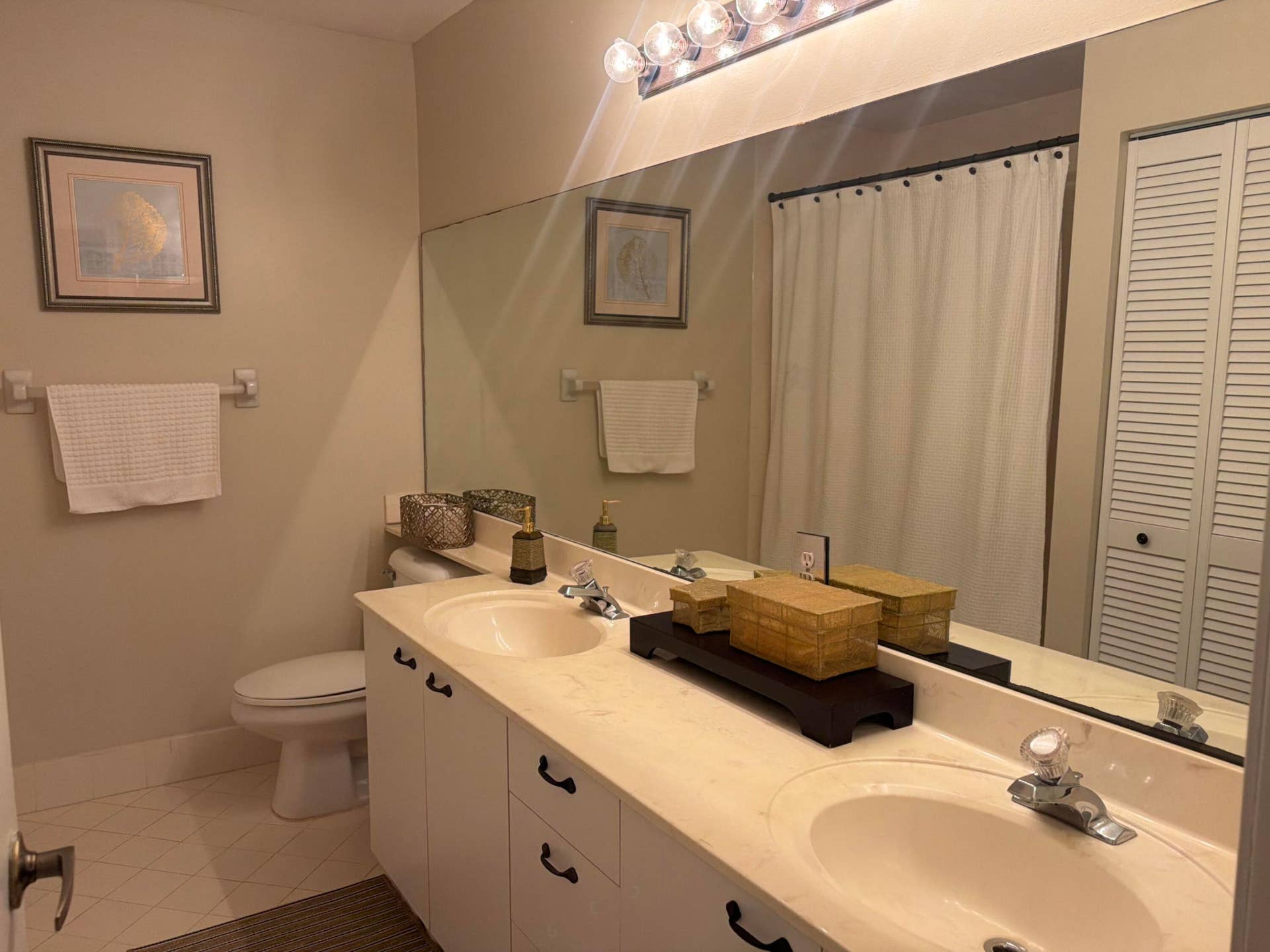 765 NW 155TH Terrace, Pembroke Pines, FL 33028 IMG_4819-2