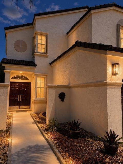 765 NW 155TH Terrace, Pembroke Pines, FL 33028 2