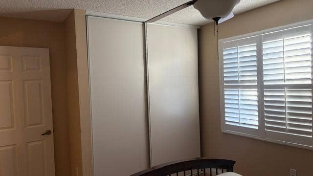 765 NW 155TH Terrace, Pembroke Pines, FL 33028 12