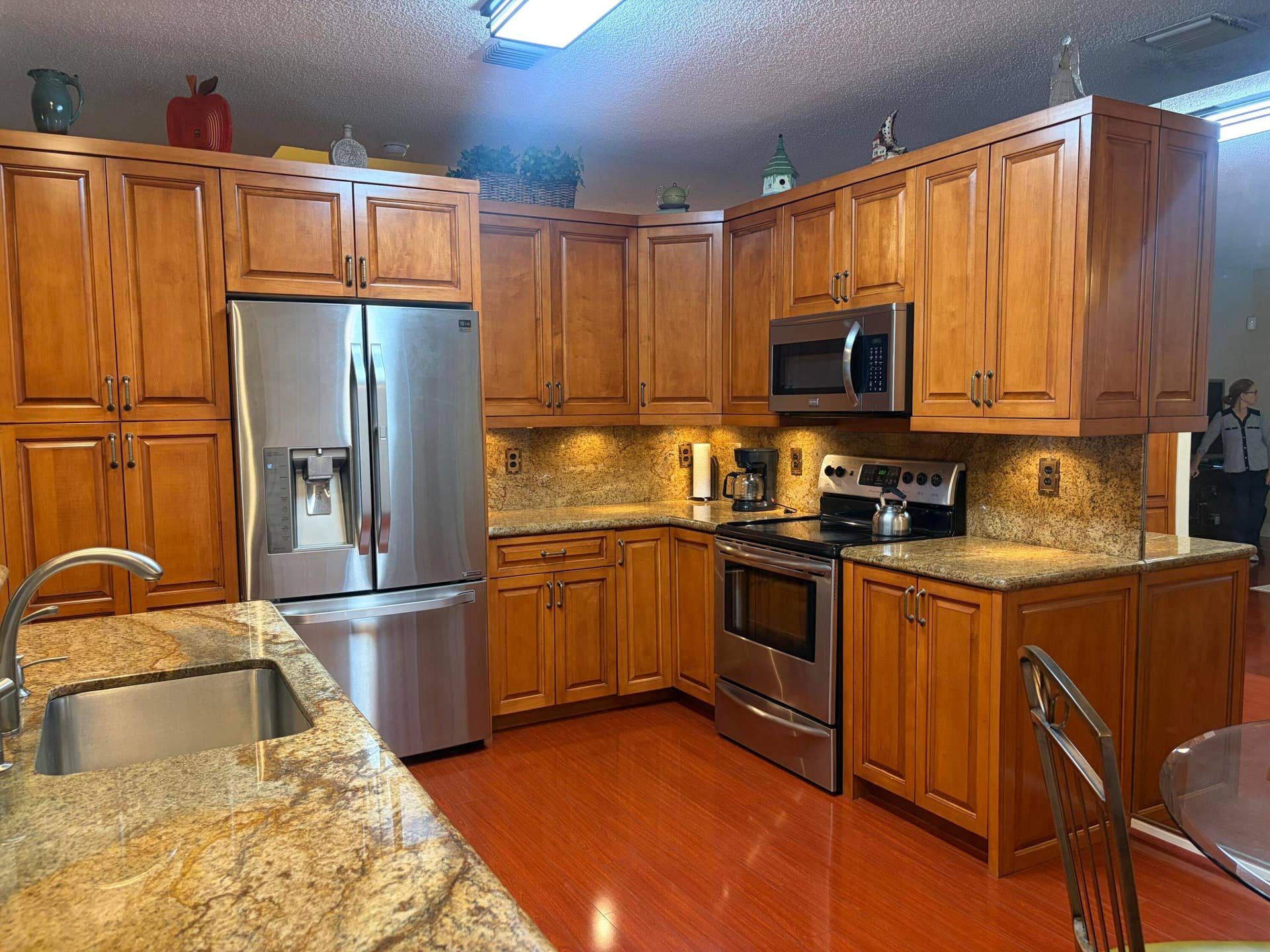 765 NW 155TH Terrace, Pembroke Pines, FL 33028 IMG_4834