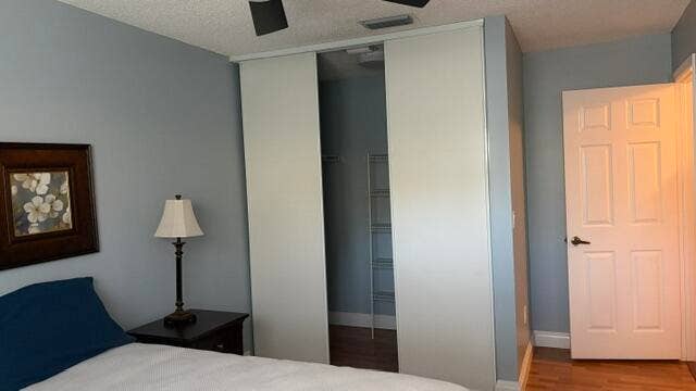 765 NW 155TH Terrace, Pembroke Pines, FL 33028 IMG_4808