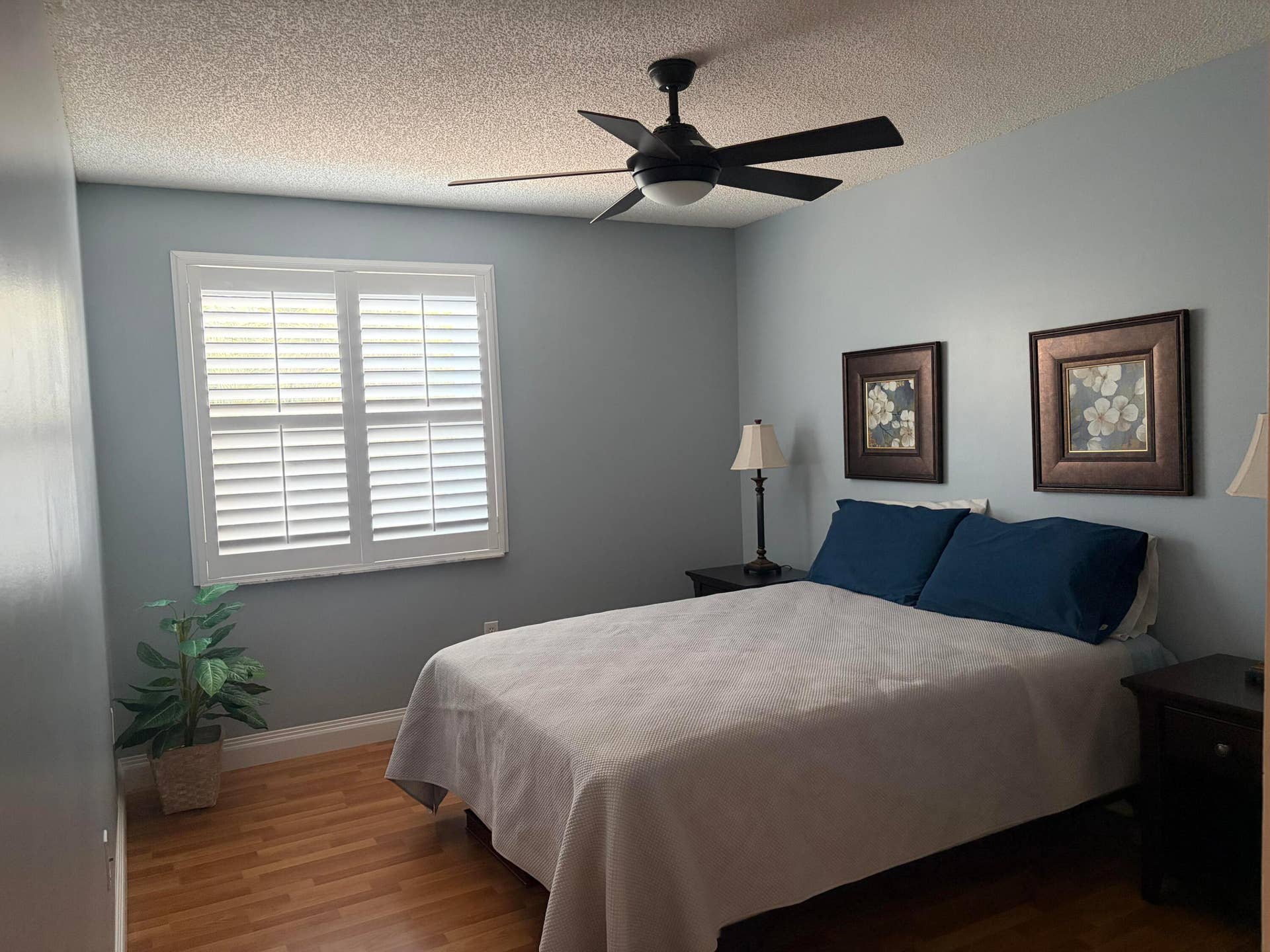 765 NW 155TH Terrace, Pembroke Pines, FL 33028 IMG_4811-1