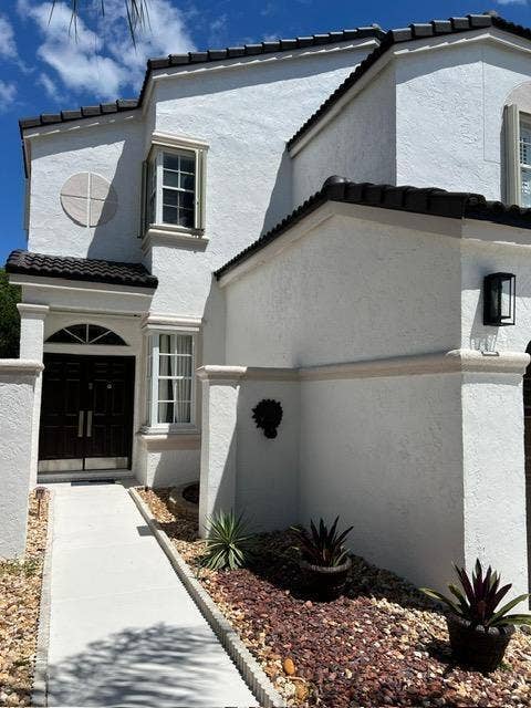 765 NW 155TH Terrace, Pembroke Pines, FL 33028 6