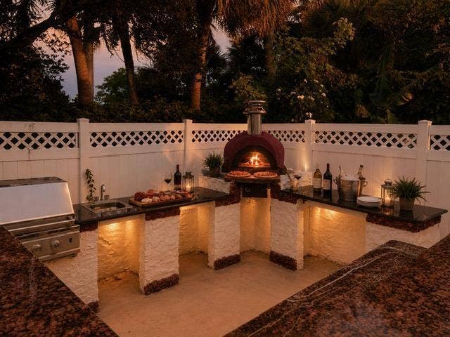 765 NW 155TH Terrace, Pembroke Pines, FL 33028 5