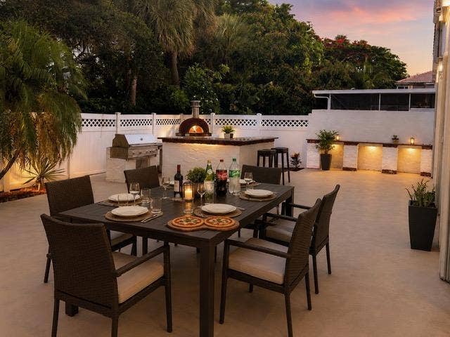 765 NW 155TH Terrace, Pembroke Pines, FL 33028 4