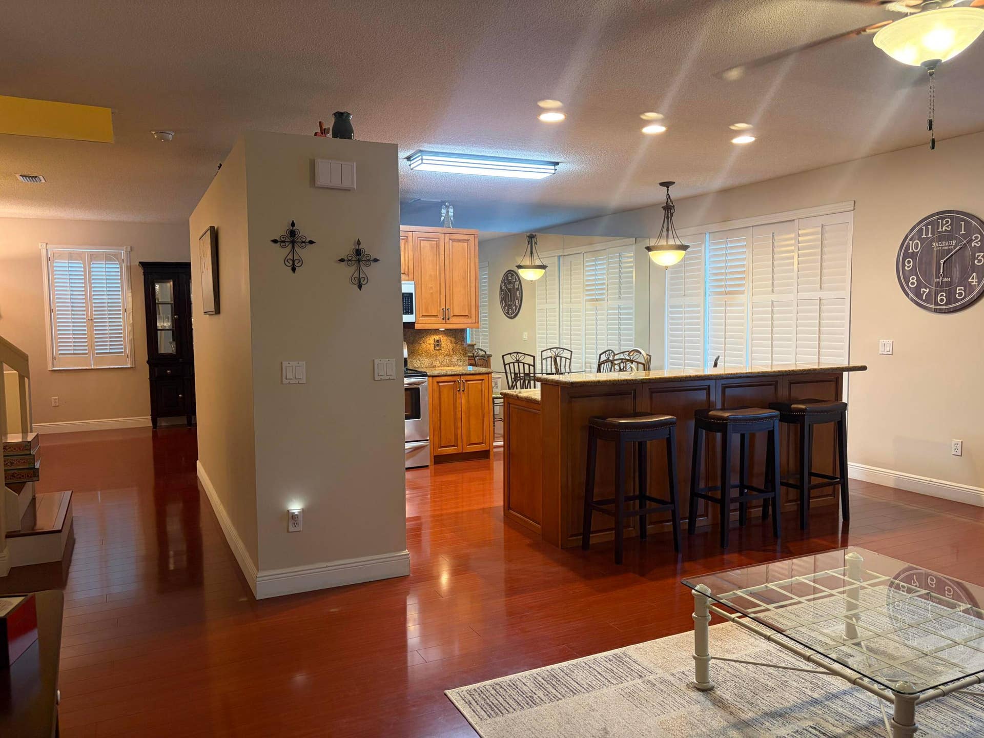 765 NW 155TH Terrace, Pembroke Pines, FL 33028 IMG_4844
