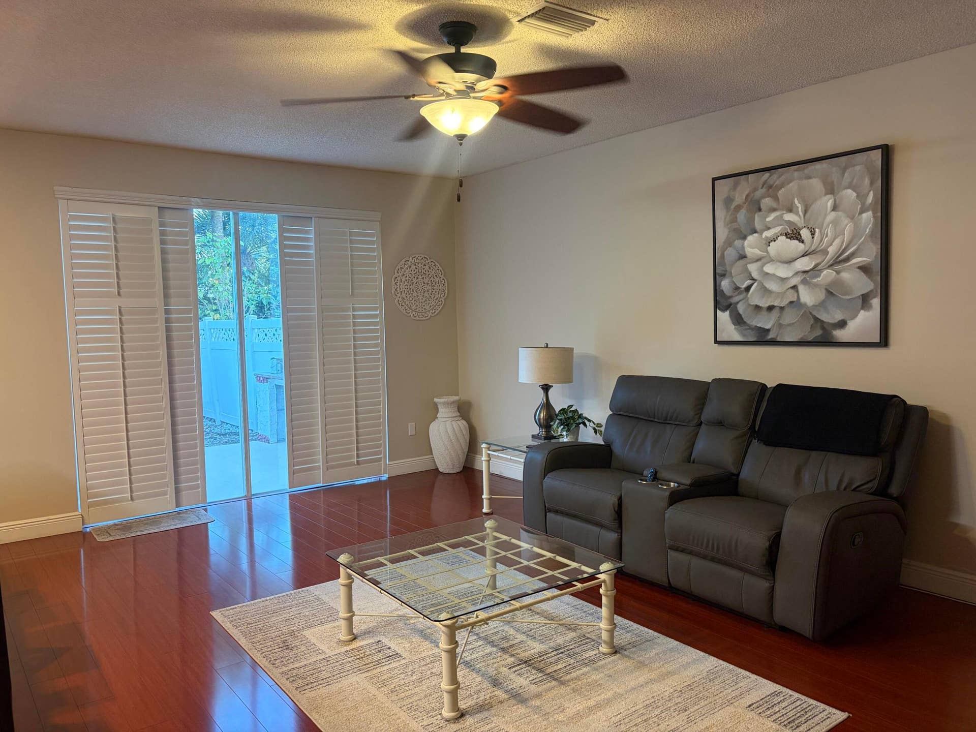 765 NW 155TH Terrace, Pembroke Pines, FL 33028 IMG_4830