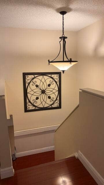765 NW 155TH Terrace, Pembroke Pines, FL 33028 IMG_4810