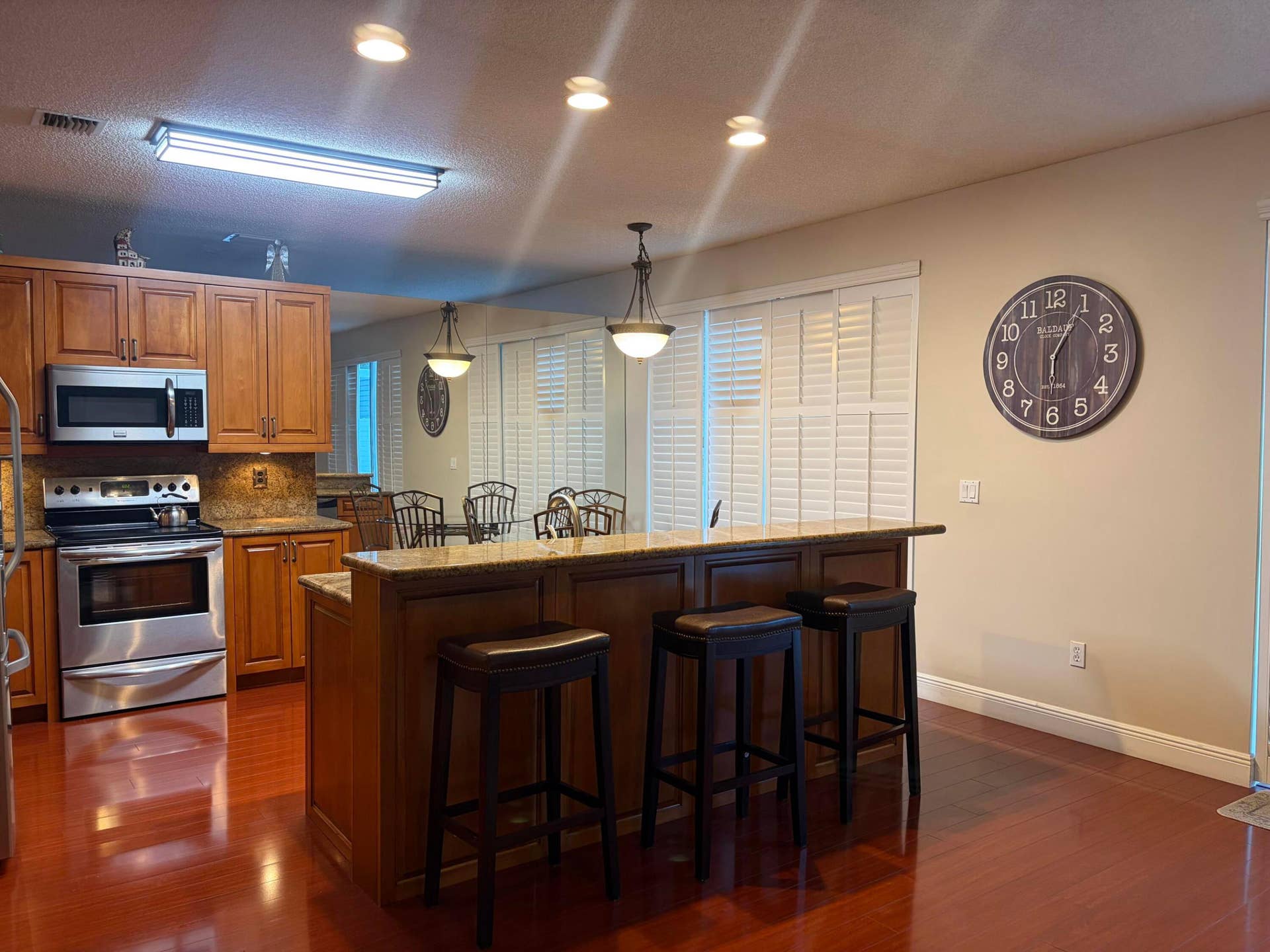 765 NW 155TH Terrace, Pembroke Pines, FL 33028 IMG_4833