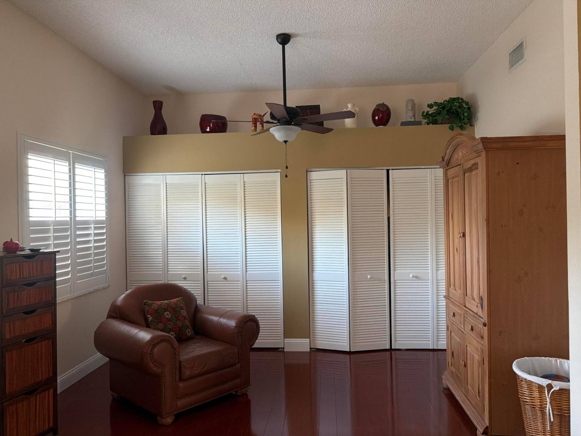 765 NW 155TH Terrace, Pembroke Pines, FL 33028 IMG_4815-2