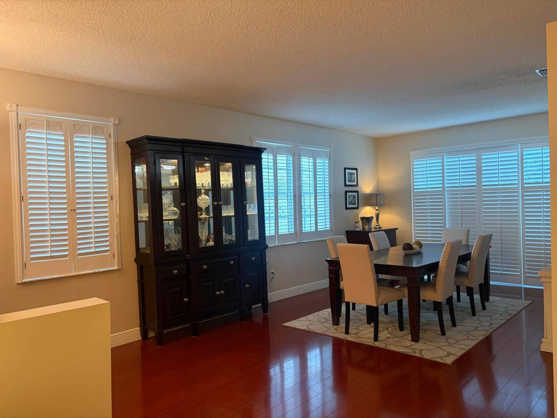 765 NW 155TH Terrace, Pembroke Pines, FL 33028 IMG_4827