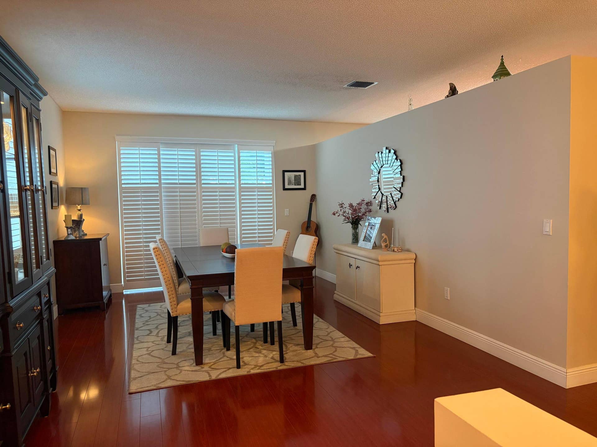 765 NW 155TH Terrace, Pembroke Pines, FL 33028 IMG_4826