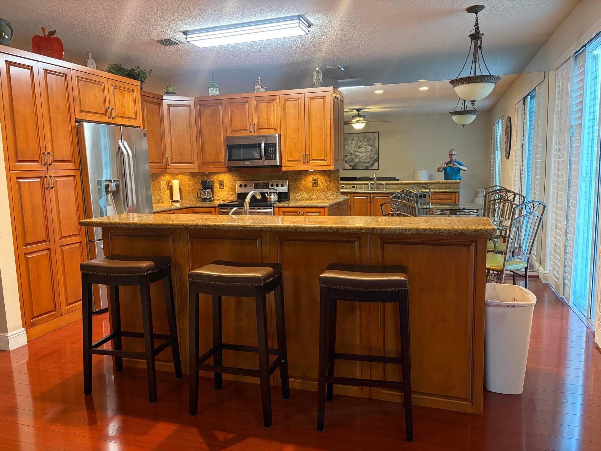 765 NW 155TH Terrace, Pembroke Pines, FL 33028 IMG_4832
