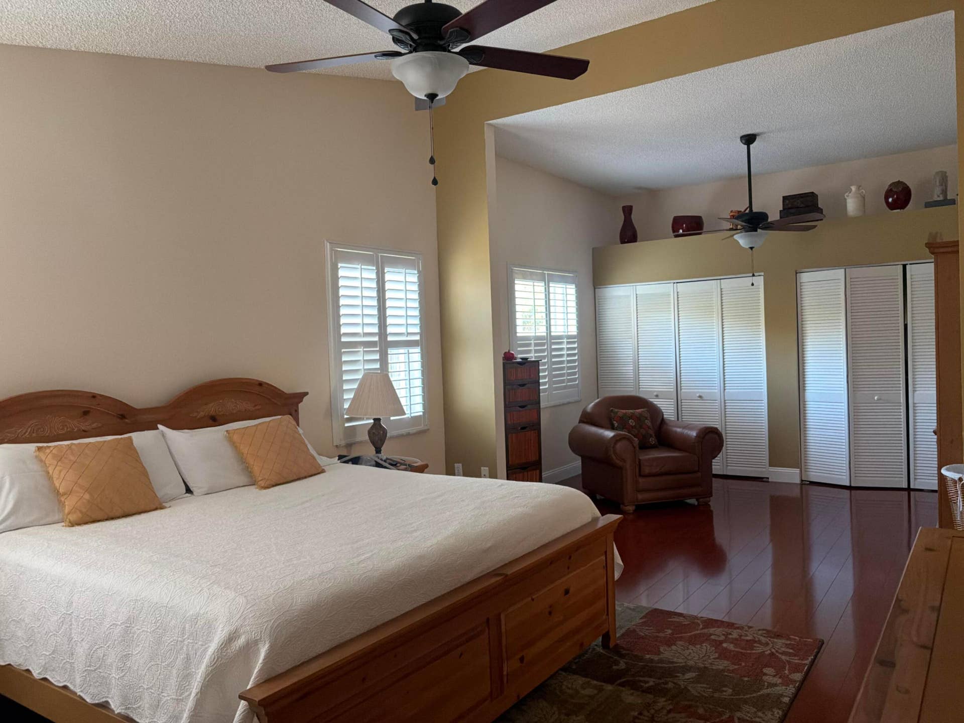 765 NW 155TH Terrace, Pembroke Pines, FL 33028 IMG_4813-2