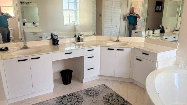 765 NW 155TH Terrace, Pembroke Pines, FL 33028 e