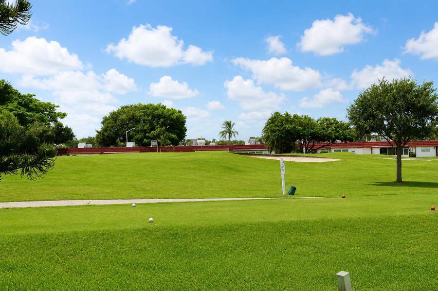 Property photo for 148 TUSCANY B, #B, Delray Beach, FL