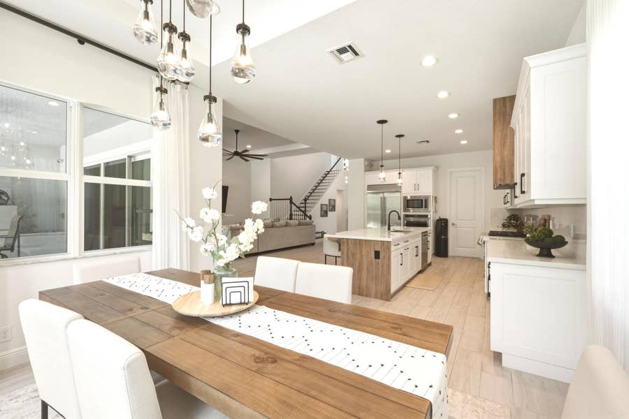 Property photo for 9264 CRESTVIEW Circle, Palm Beach Gardens, FL