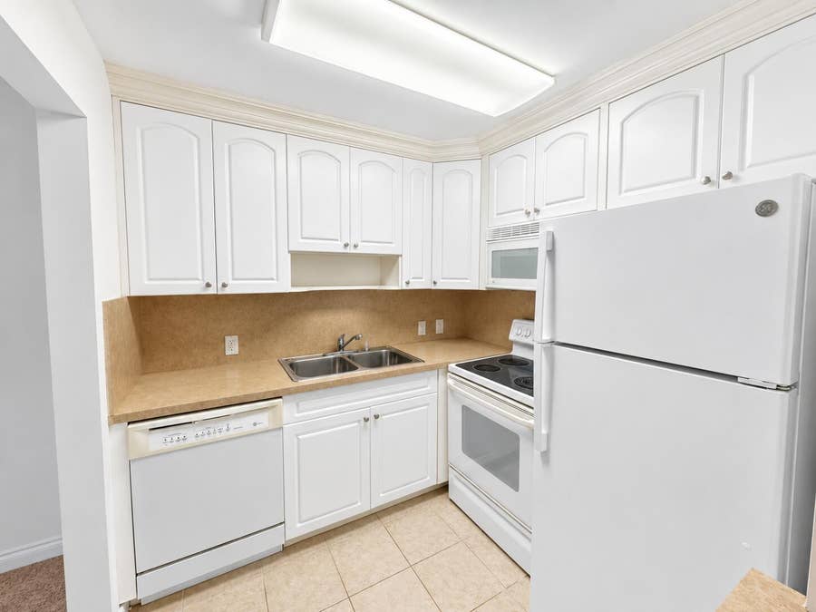 Property photo for 254 MANSFIELD G, #254, Boca Raton, FL
