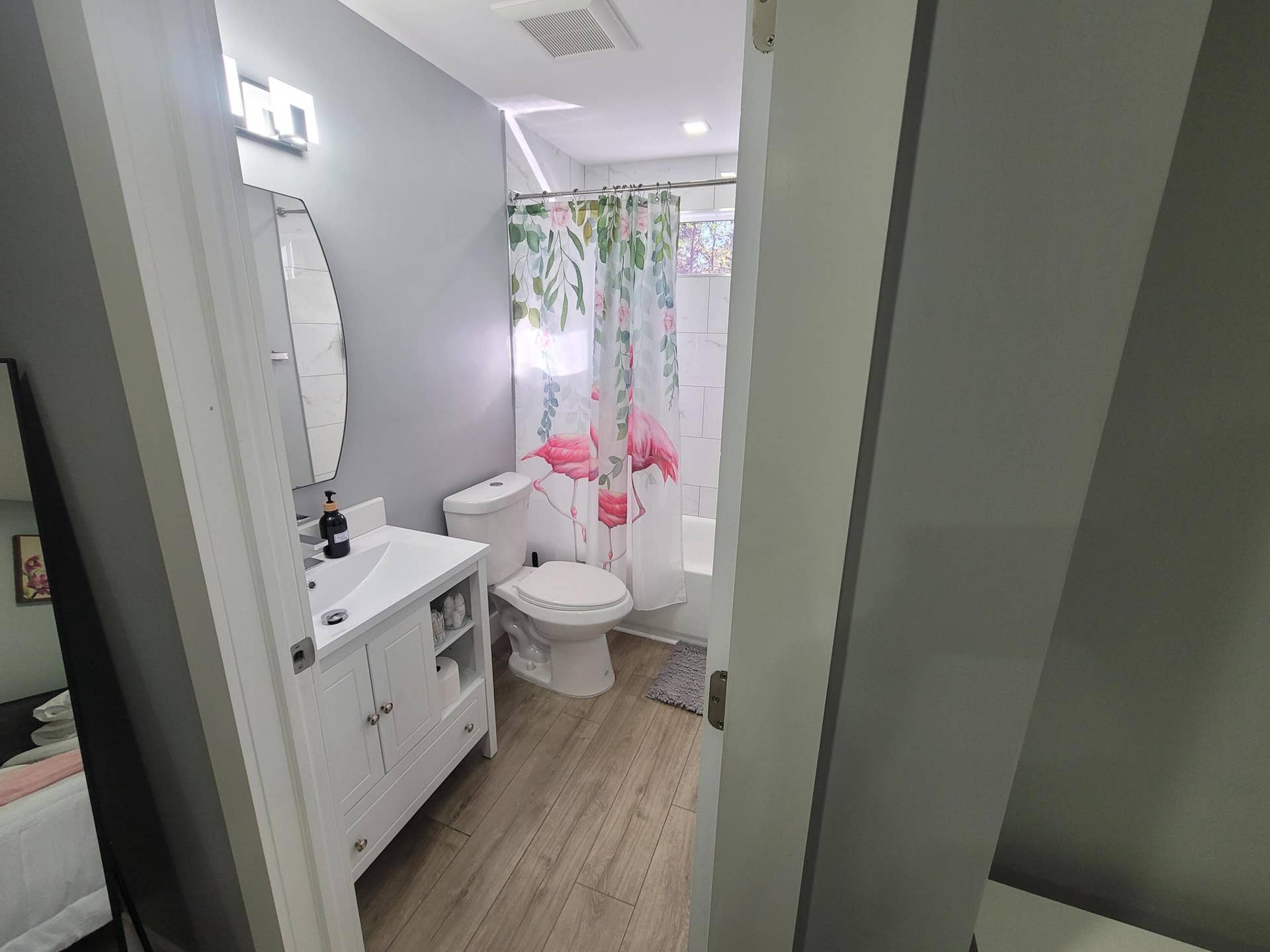 106 E Chandler Road, West Palm Beach, FL 33406 20250112_152048