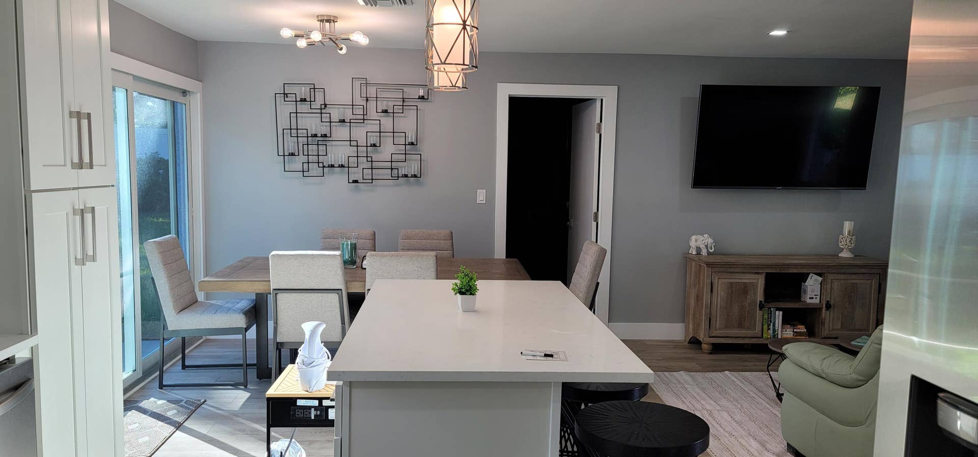 106 E Chandler Road, West Palm Beach, FL 33406 20250112_152124