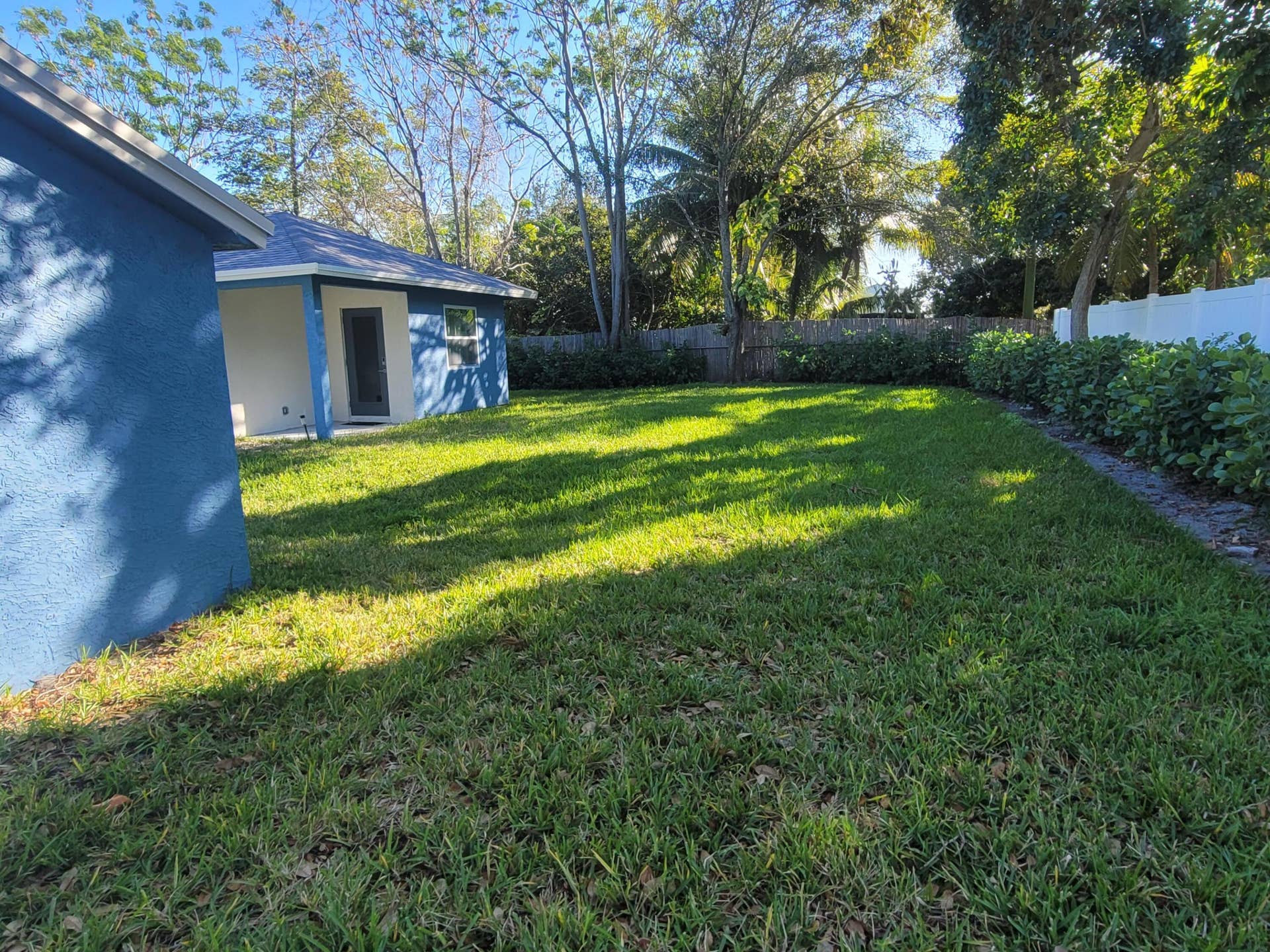 106 E Chandler Road, West Palm Beach, FL 33406 20250112_151507