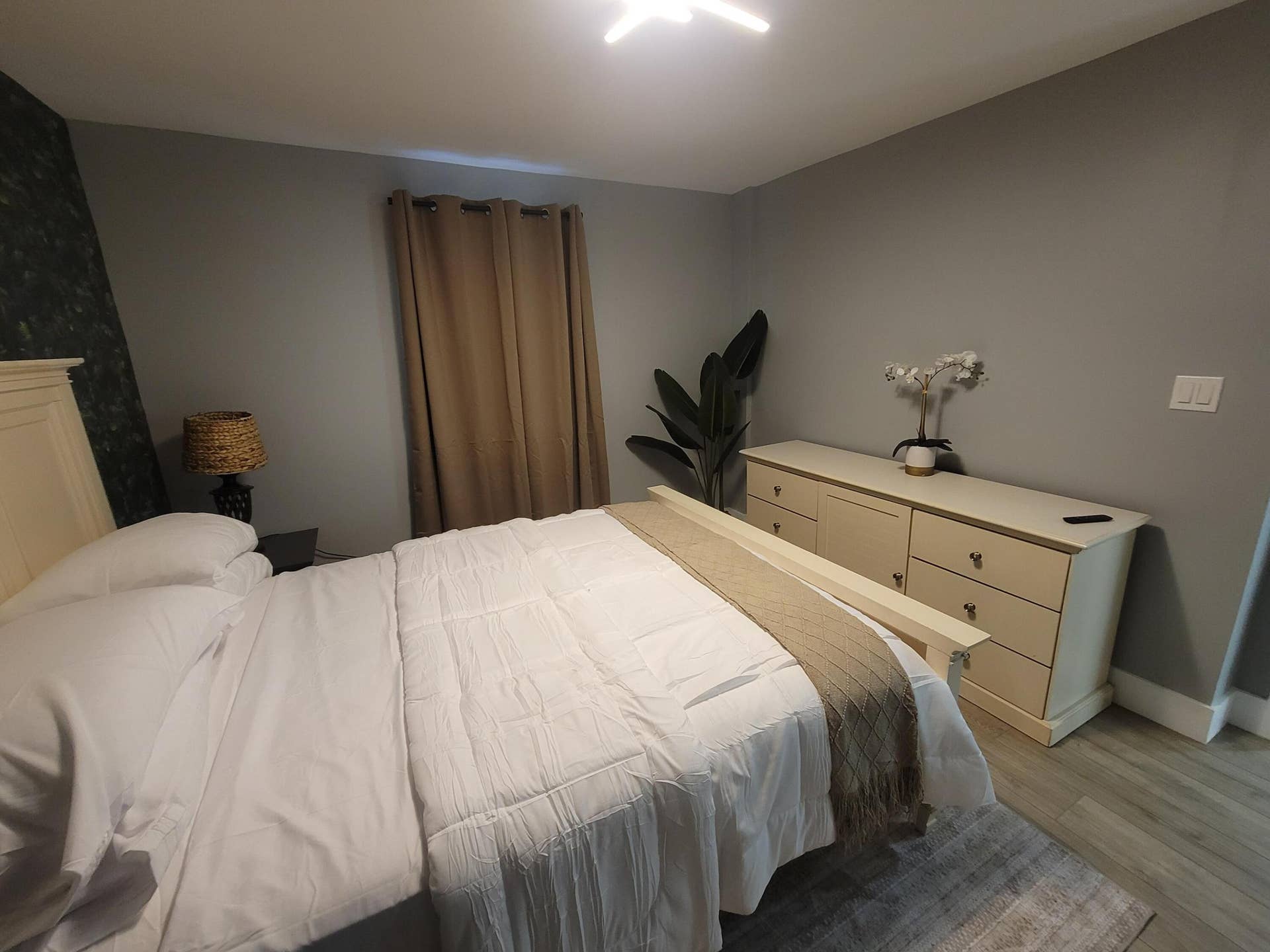 106 E Chandler Road, West Palm Beach, FL 33406 20250112_152353