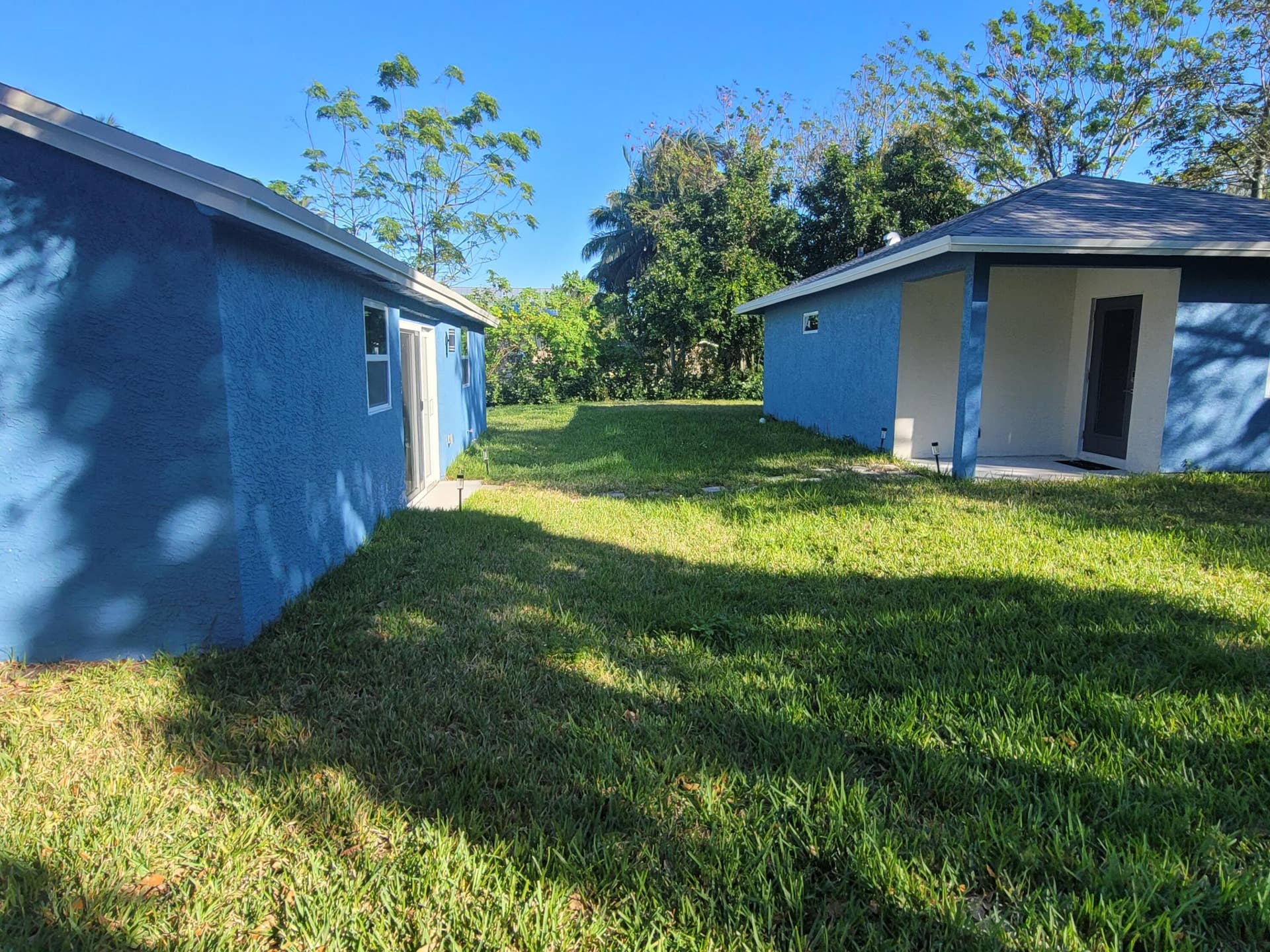 106 E Chandler Road, West Palm Beach, FL 33406 20250112_151522